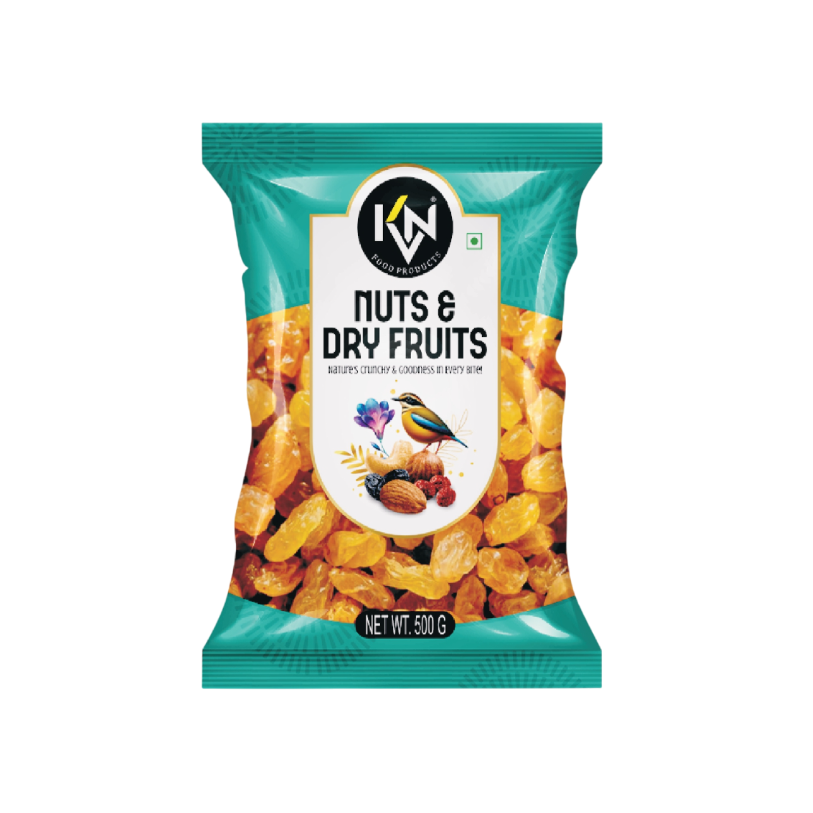 product img